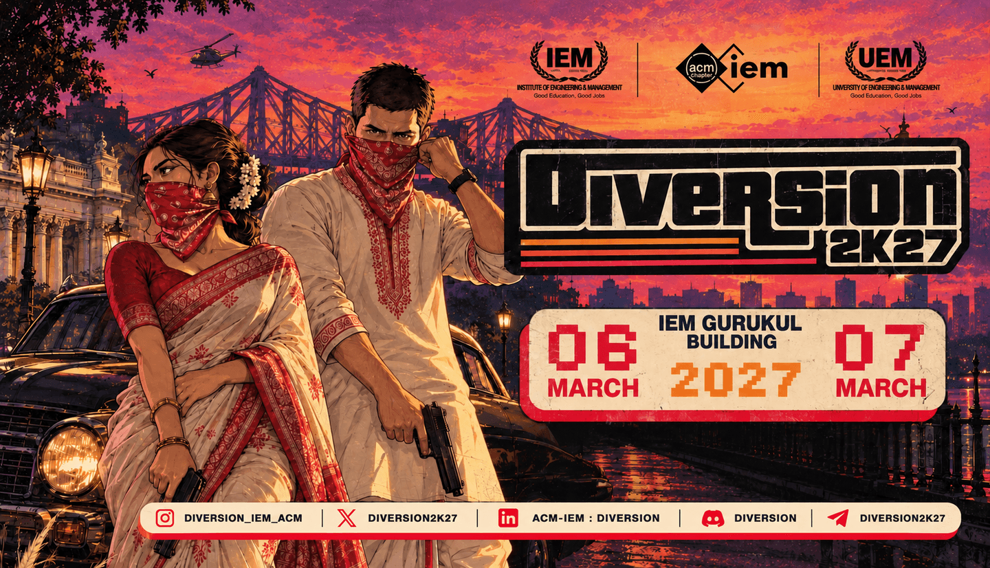 Cover image for Diversion 2k27
