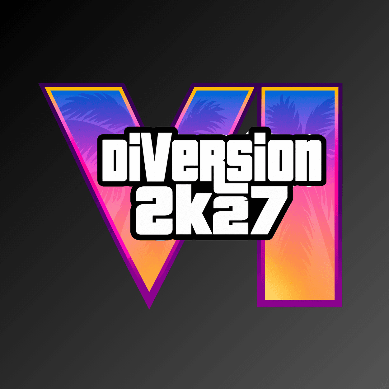 Diversion 2k27